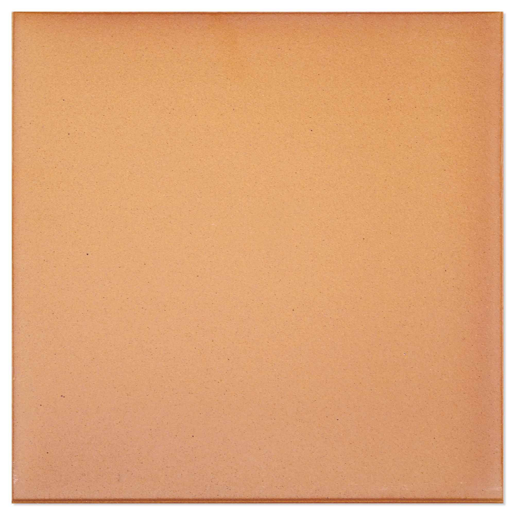 Skånsk Gulvflis Natural Terracotta Matt 24x24 cm