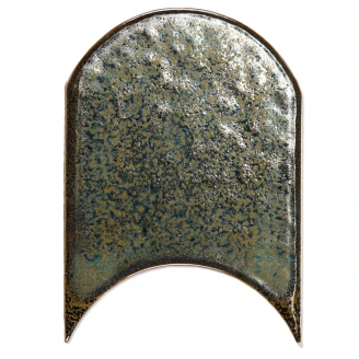 Natucer Veggflis <strong>Arco</strong>  Garden Blank 10x10 cm