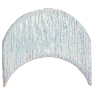 Natucer Veggflis <strong>Arco</strong>  River Blank Relieff 5x10 cm