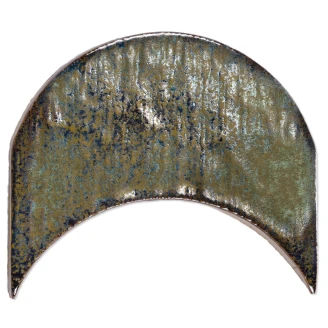 Natucer Veggflis <strong>Arco</strong>  Garden Blank Relieff 5x10 cm