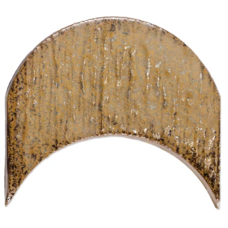Natucer Veggflis <strong>Arco</strong>  Nut Blank Relieff 5x10 cm