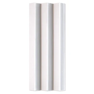 Natucer Veggflis <strong>Dynamic Angel</strong>  Two Ash Blank Relieff 13x30 cm
