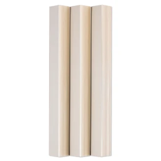Natucer Veggflis <strong>Dynamic Angel</strong>  Two Sand Blank Relieff 13x30 cm