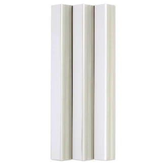 Natucer Veggflis <strong>Dynamic Angel</strong>  Two Grass Blank Relieff 13x30 cm