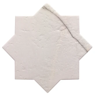 Natucer Gulvflis <strong>Istanbul</strong>  Day Matt 16x16 cm