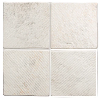 Natucer Gulvflis <strong>Petra Natucer</strong>  Siq Matt 12x12 cm