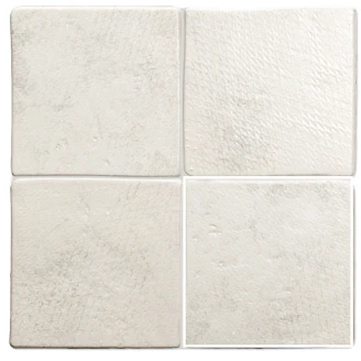 Natucer Gulvflis <strong>Petra Natucer</strong>  Dier Matt 12x12 cm