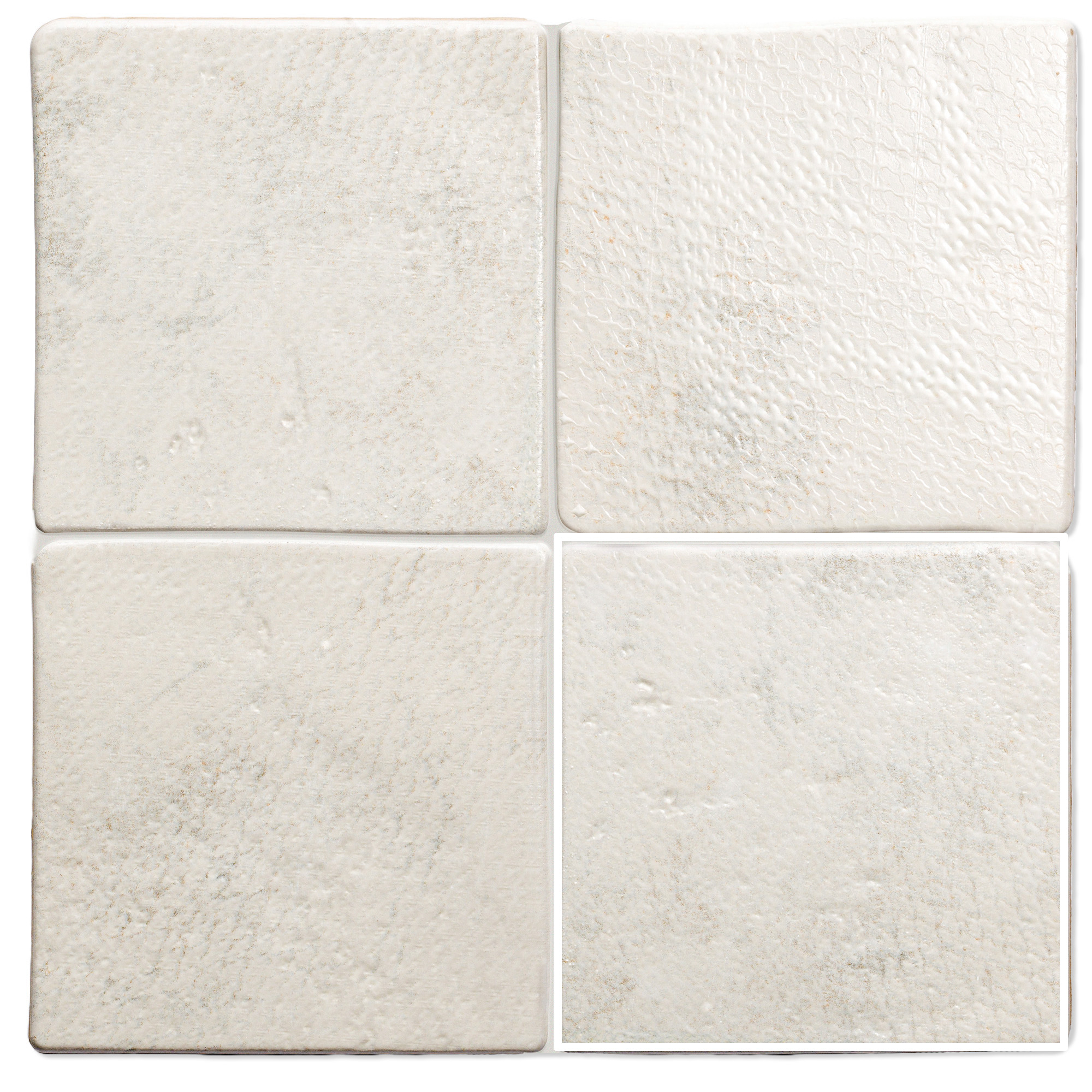 Natucer Gulvflis Petra Natucer Dier Matt 12x12 cm