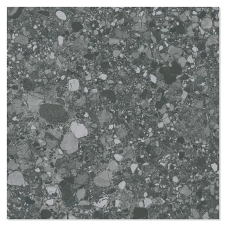 Arte-Terrazzo