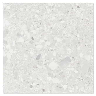Arte-Terrazzo