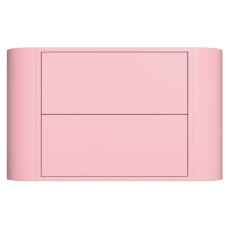 Desiva Servantskap <strong>Viala</strong>  Lilje 90x40 cm