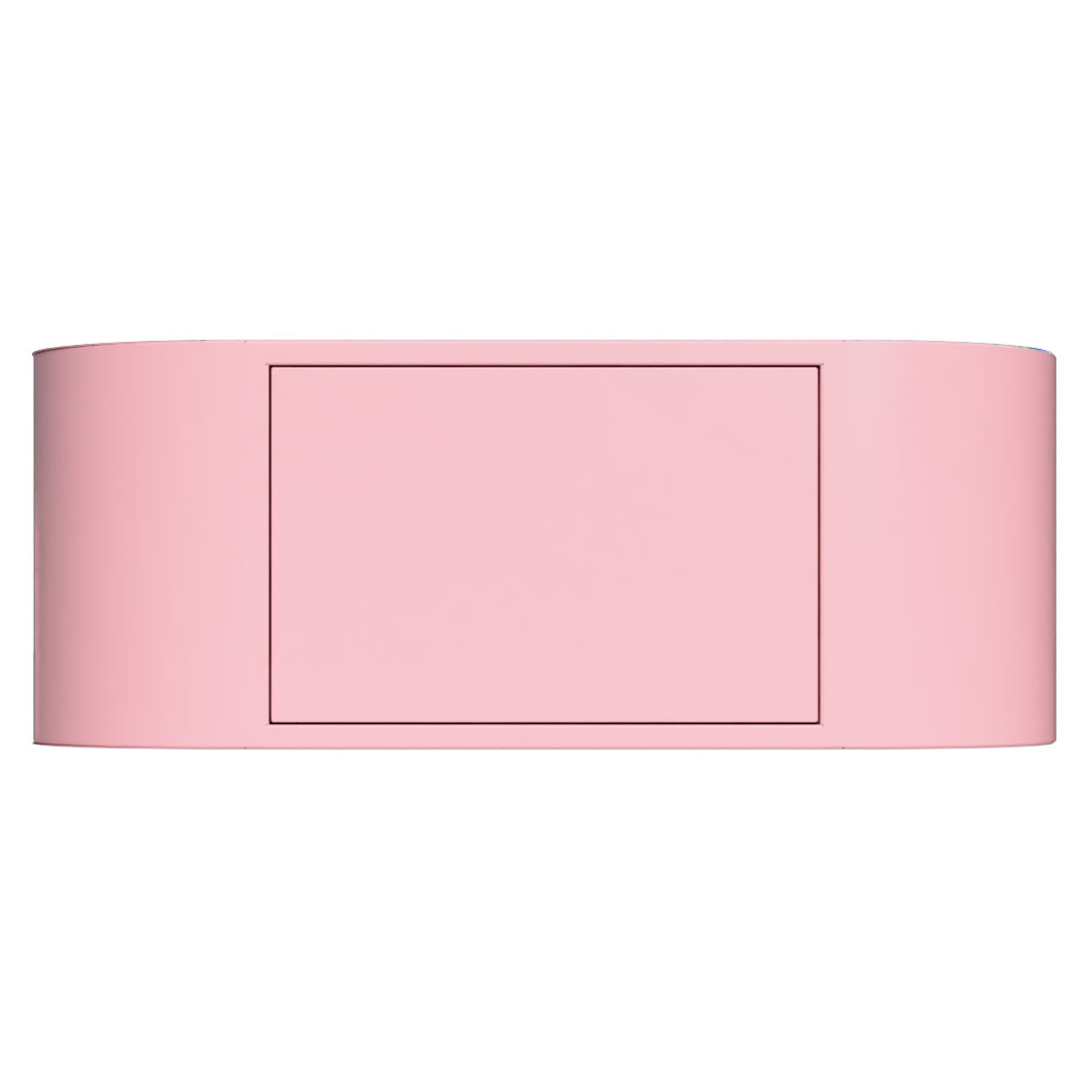 Desiva Servantskap Fabiola Lilje 90 cm
