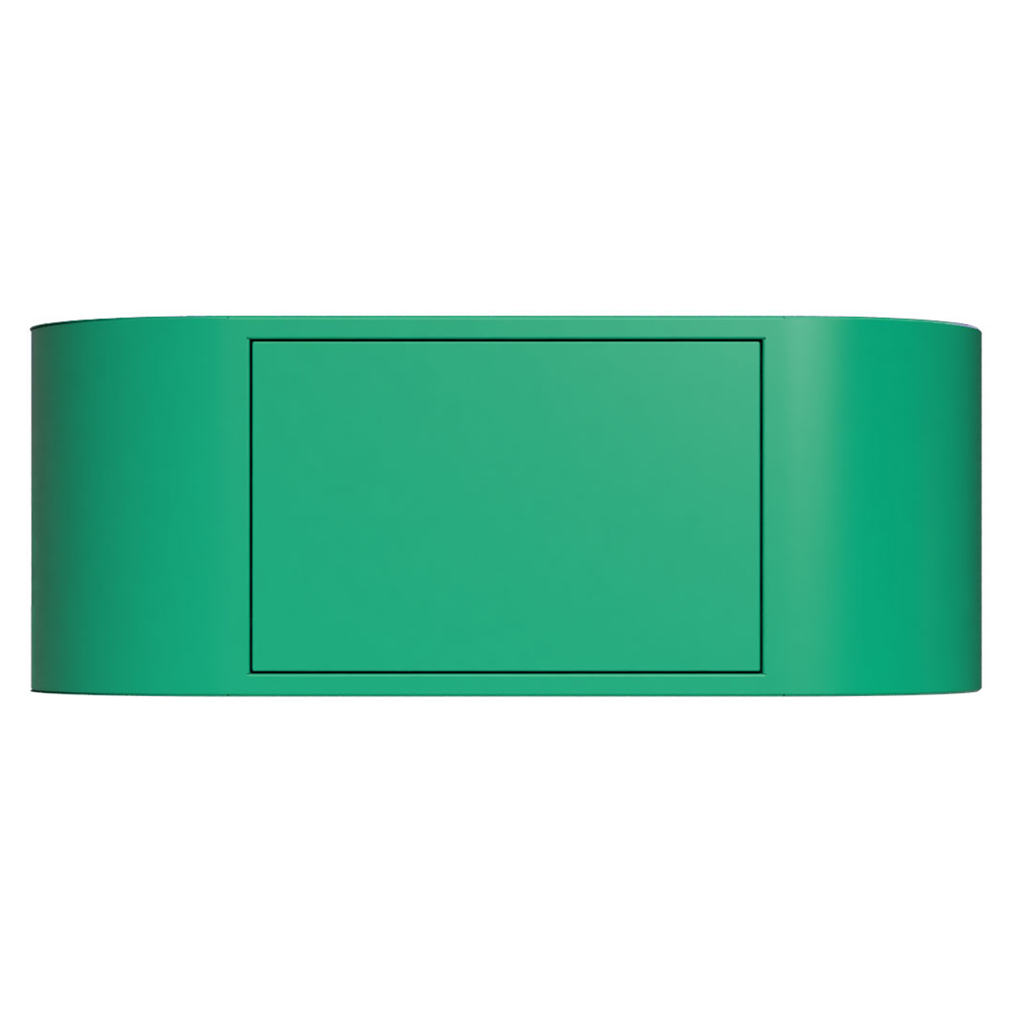 Desiva Servantskap Fabiola Avokado 90 cm