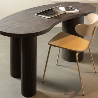 Form Ny