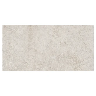 Gulvflis <strong>Kaleido</strong>  Beige Matt 60x120 cm