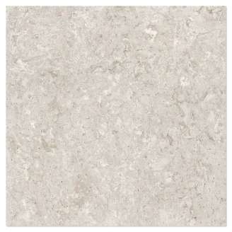 Gulvflis <strong>Kaleido</strong>  Beige Matt 60x60 cm