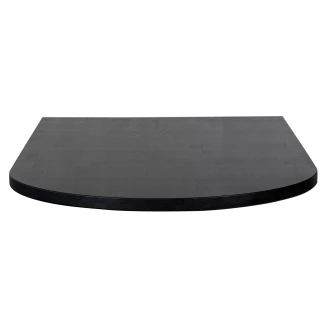 Woood Spisebord <strong>Tablo</strong>  Svart