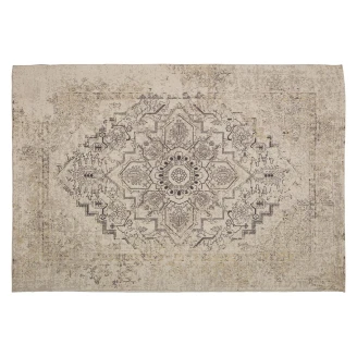 Woood Teppe <strong>Eric</strong>  Beige 170x240 cm