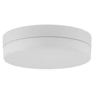 Taklampe <strong>Sorra</strong>  Hvit Matt