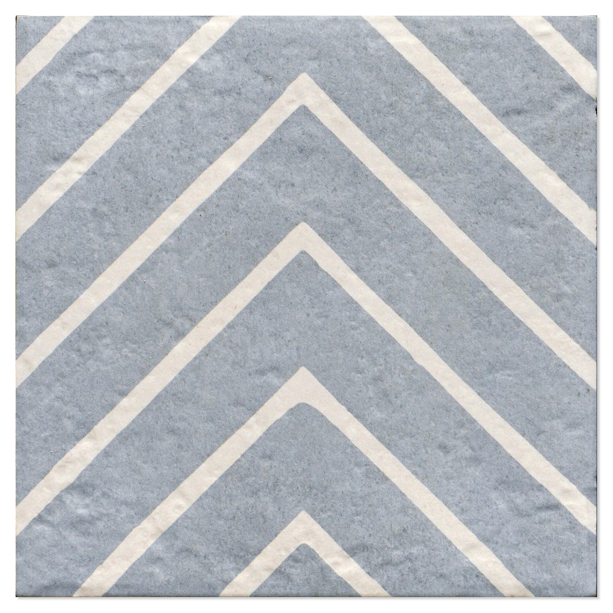 Mainzu Gulvflis Blue Water Blue One Matt 20x20 cm