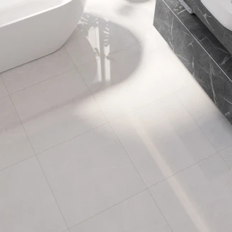 Soapstone Lux