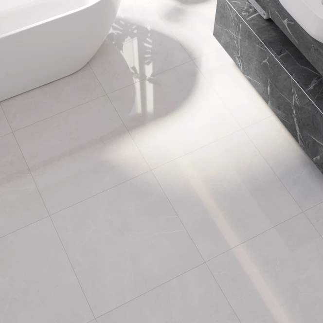 Soapstone Lux
