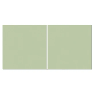 Gulvflis <strong>Sekel</strong>  Tea Matt 10x20 (10x10) cm