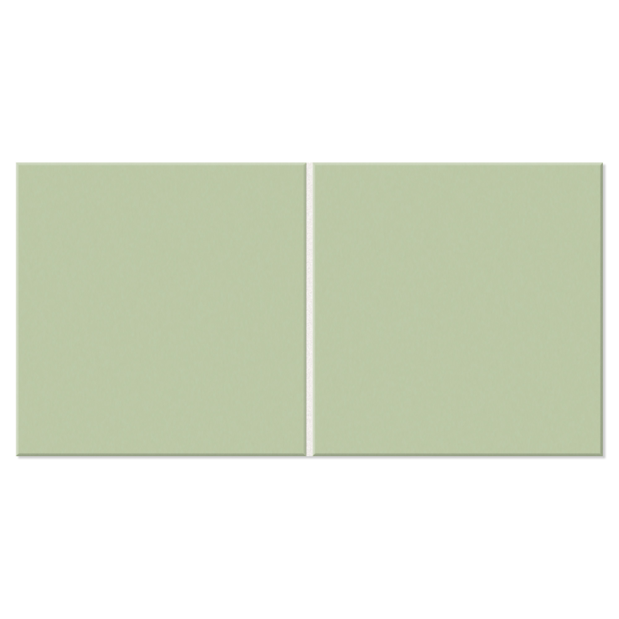 Gulvflis Sekel Tea Matt 10x20 (10x10) cm