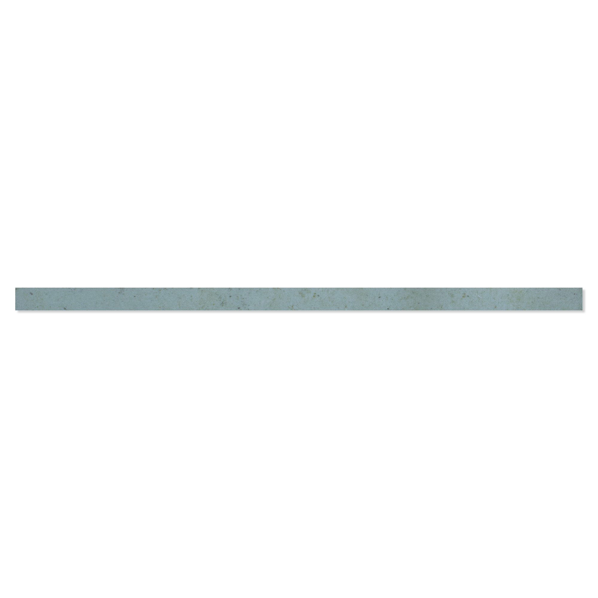 Dekor Veggflis Toshi Eucalyptus Blank 1x30 cm