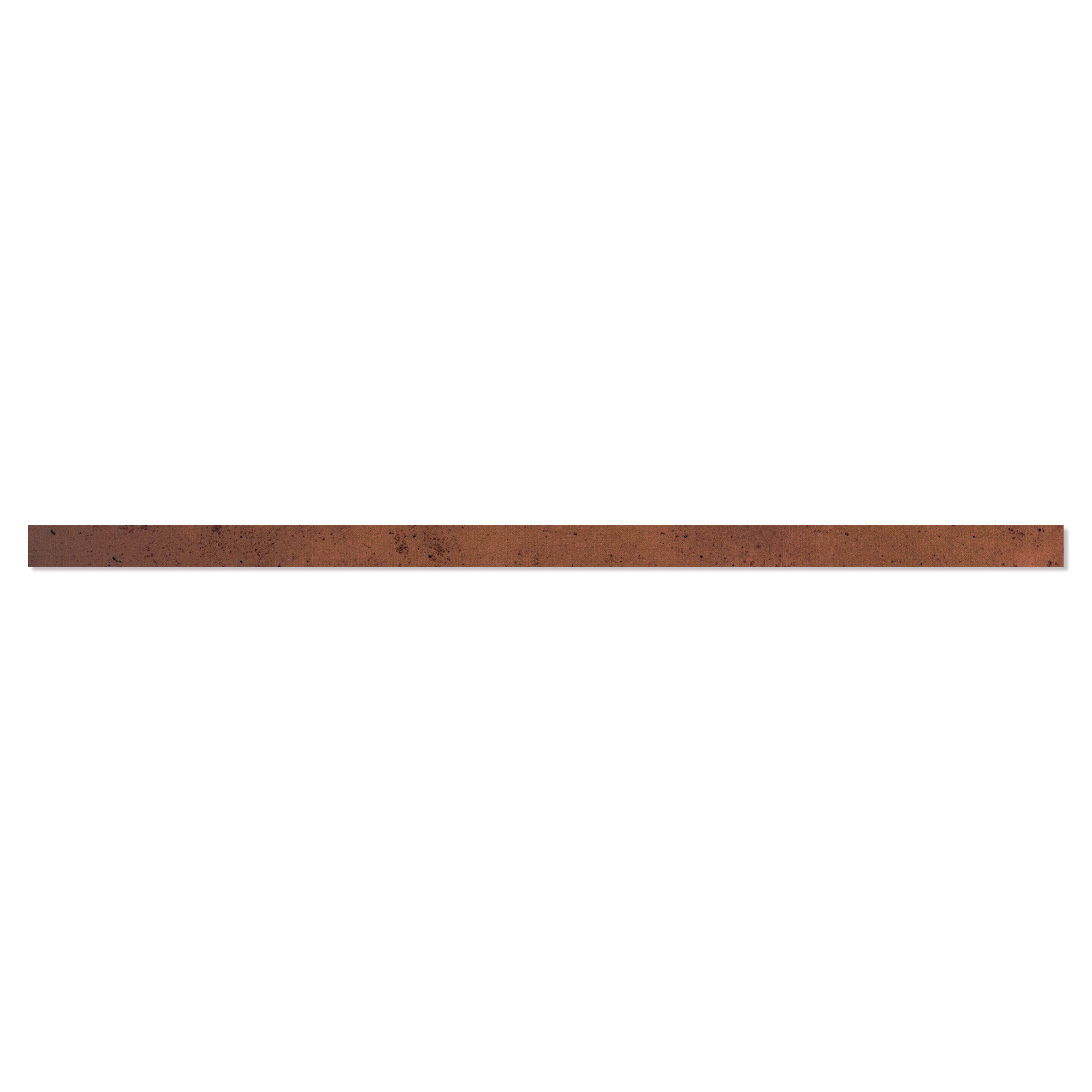 Dekor Veggflis Yumi Cotto Blank 1x30 cm