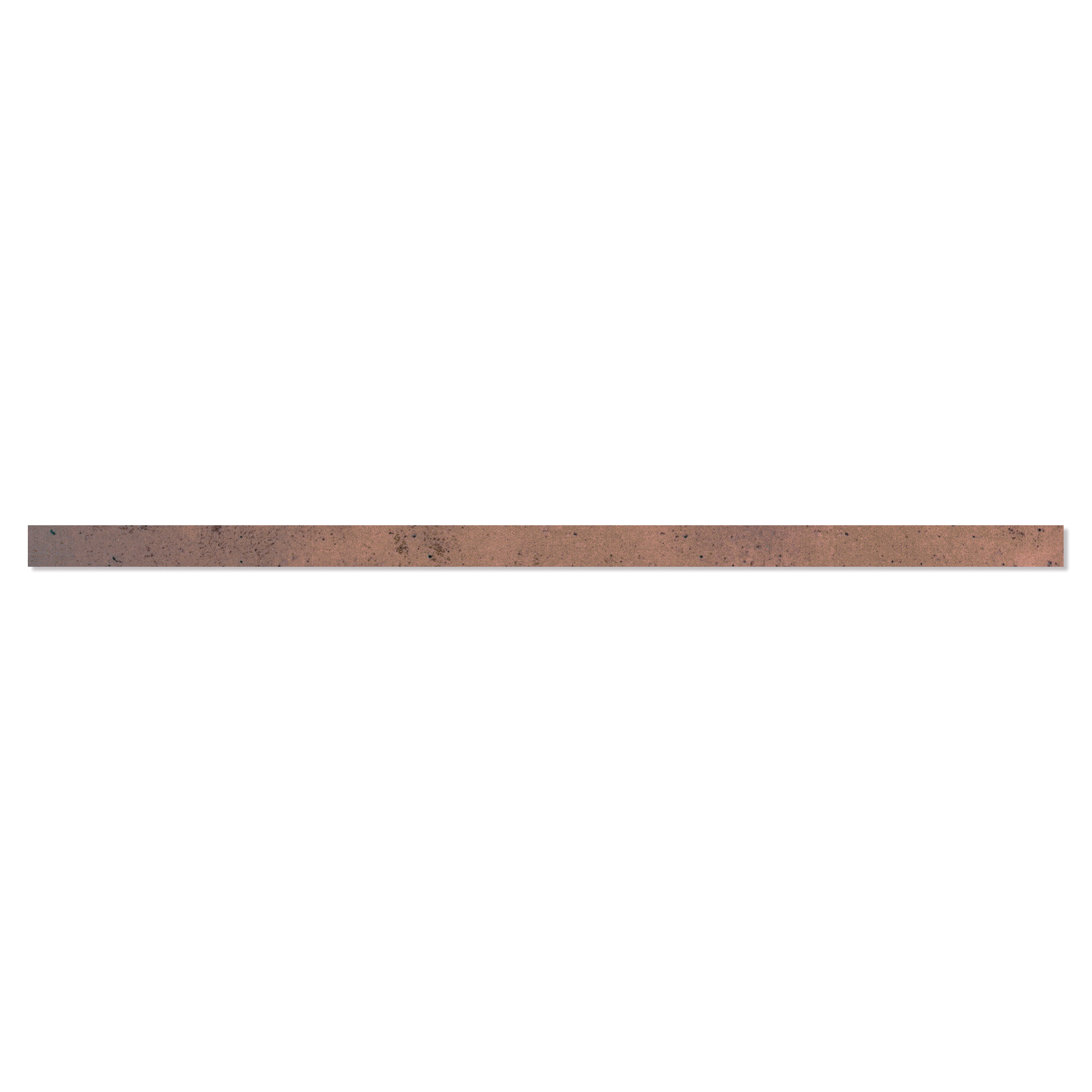 Dekor Veggflis Yumi Natural Blank 1x30 cm