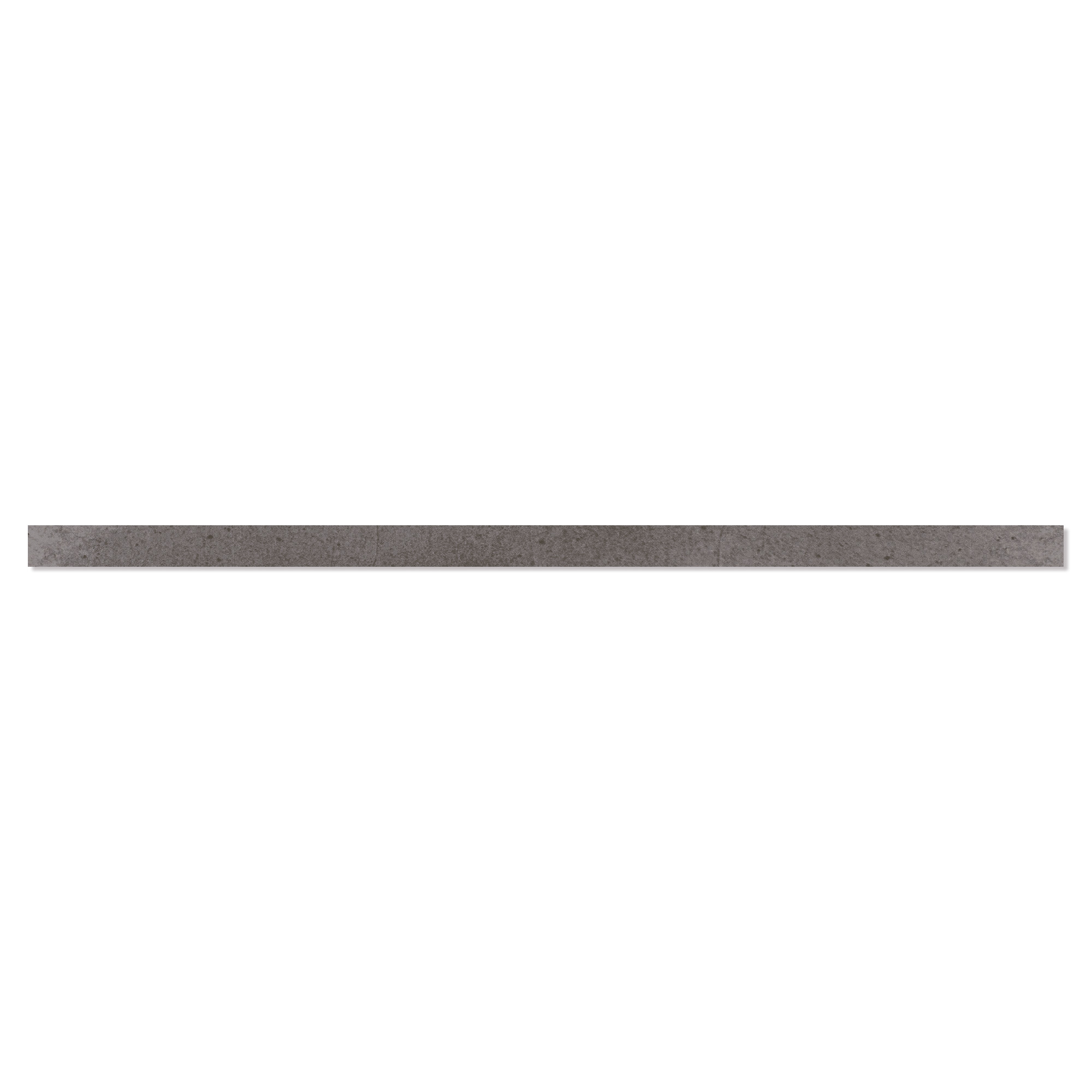 Dekor Veggflis Yumi Greige Blank 1x30 cm