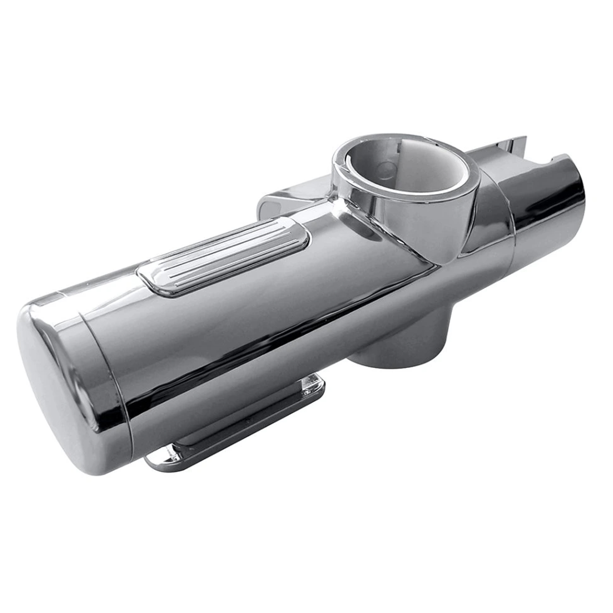 Dusjholder Steda Krom Blank