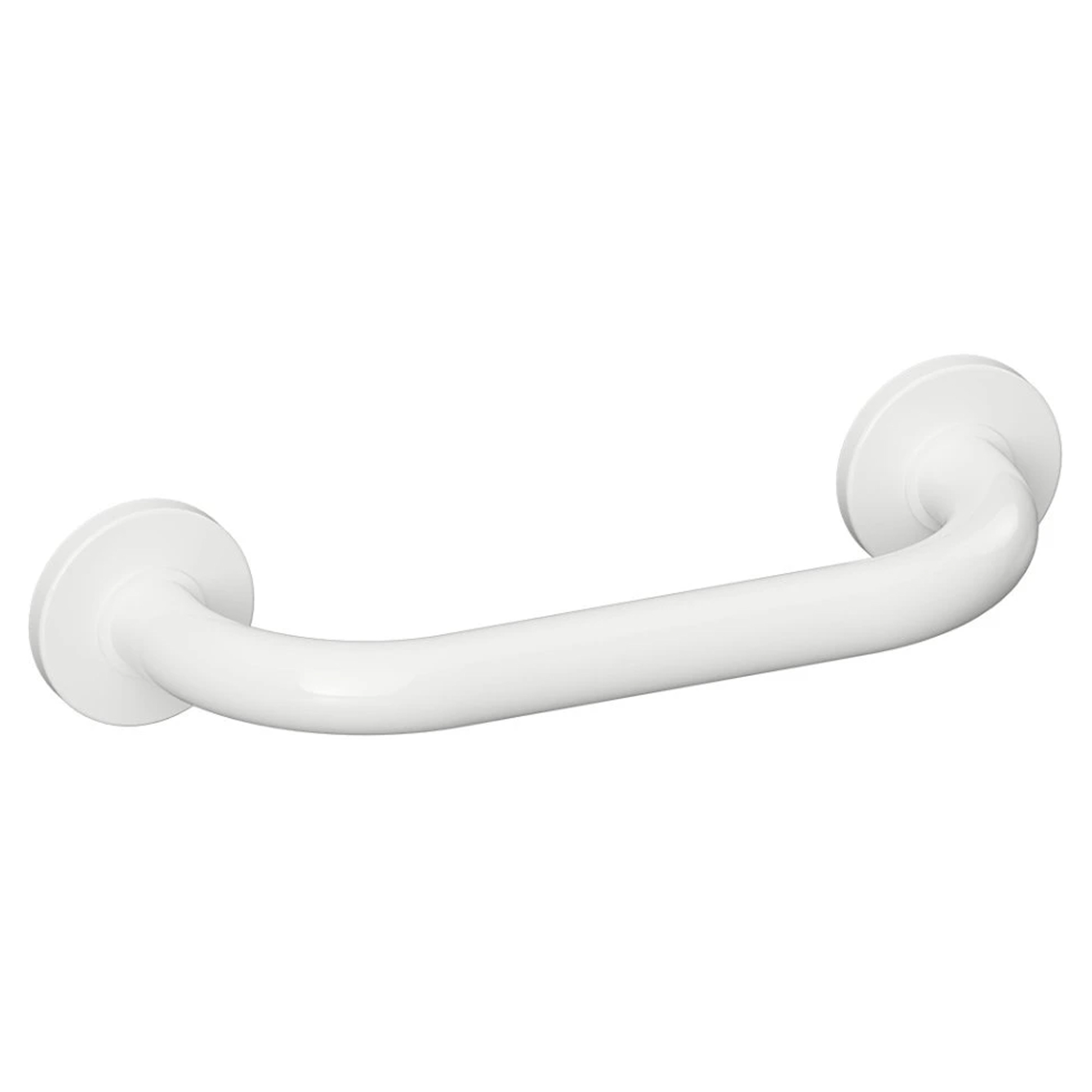 Støttegrep Steda 30 cm Hvit Matt