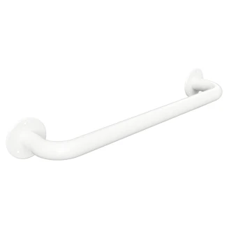 Støttegrep <strong>Steda</strong>  50 cm Hvit Matt Uten Deksel
