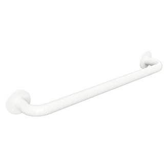 Støttegrep <strong>Steda</strong>  60 cm Hvit Matt Uten Deksel