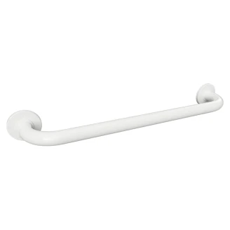 Støttegrep <strong>Steda</strong>  60 cm Hvit Matt