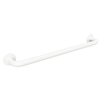 Støttegrep <strong>Steda</strong>  70 cm Hvit Matt Uten Deksel