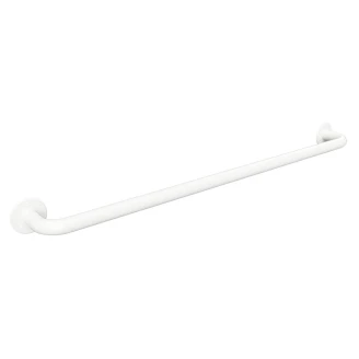 Støttegrep <strong>Steda</strong>  100 cm Hvit Matt Uten Deksel