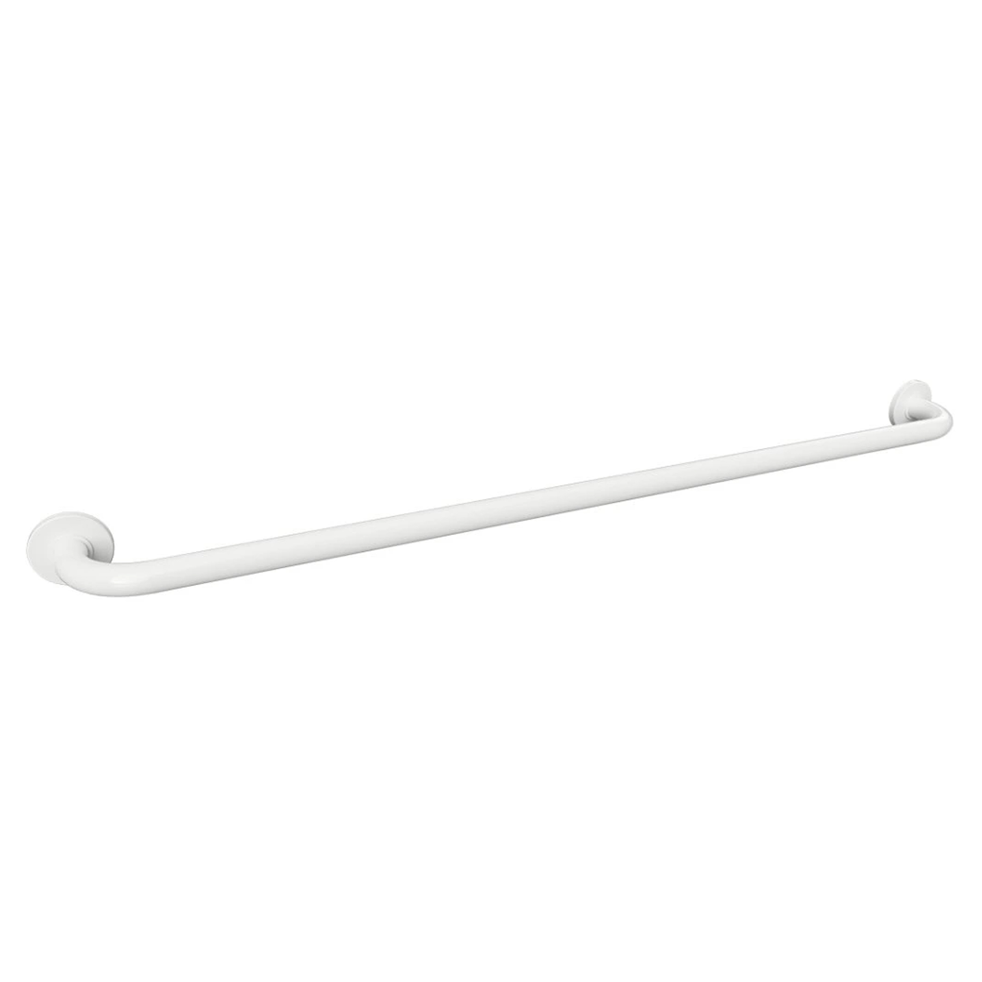 Støttegrep Steda 120 cm Hvit Matt