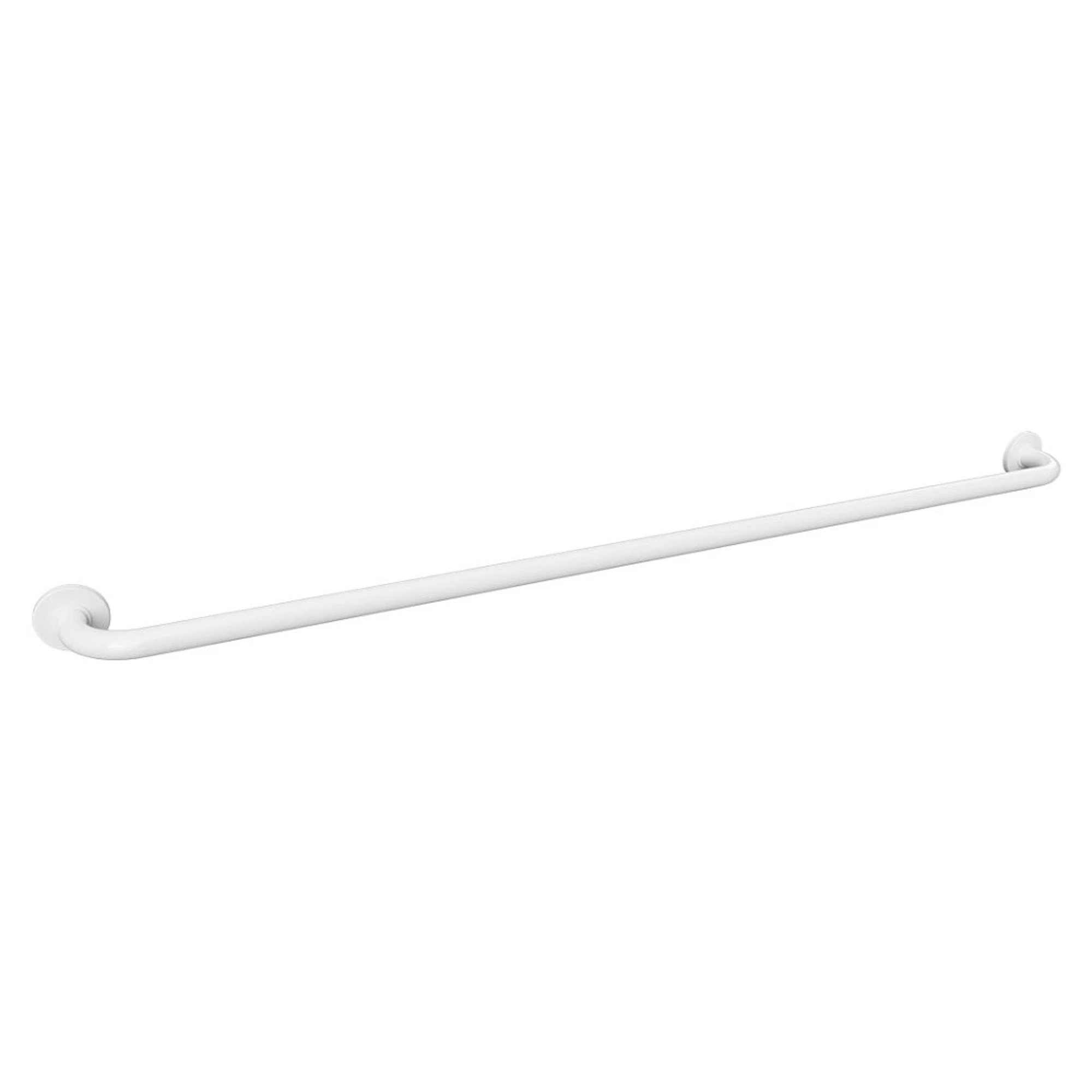 Støttegrep Steda 150 cm Hvit Matt