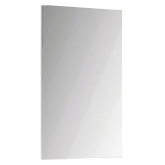 Speil <strong>Aliia</strong>  40x60 cm