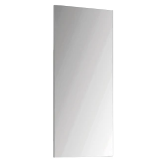 Speil <strong>Aliia</strong>  40x100 cm