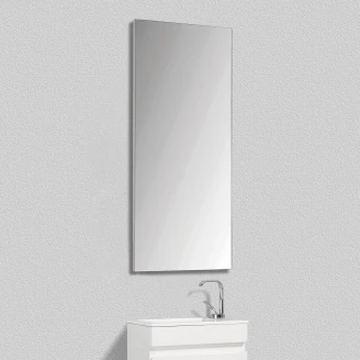 Speil <strong>Aliia</strong>  40x100 cm