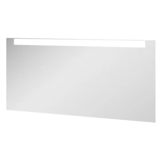 Ravak Speil <strong>Clear</strong> 100 cm