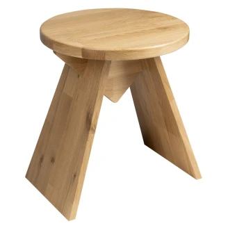Baderomskrakke <strong>Moku</strong>  Ek Matt 36x41 cm