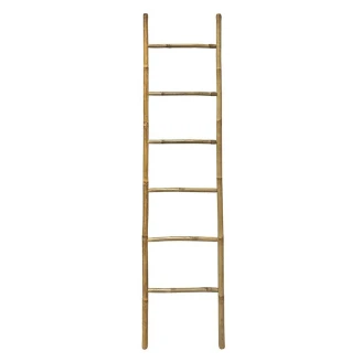 Håndklestige <strong>Ekla</strong>  Bambu