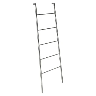 Håndklestige <strong>Loftline</strong>  Krom