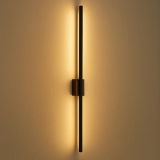 Vertikal