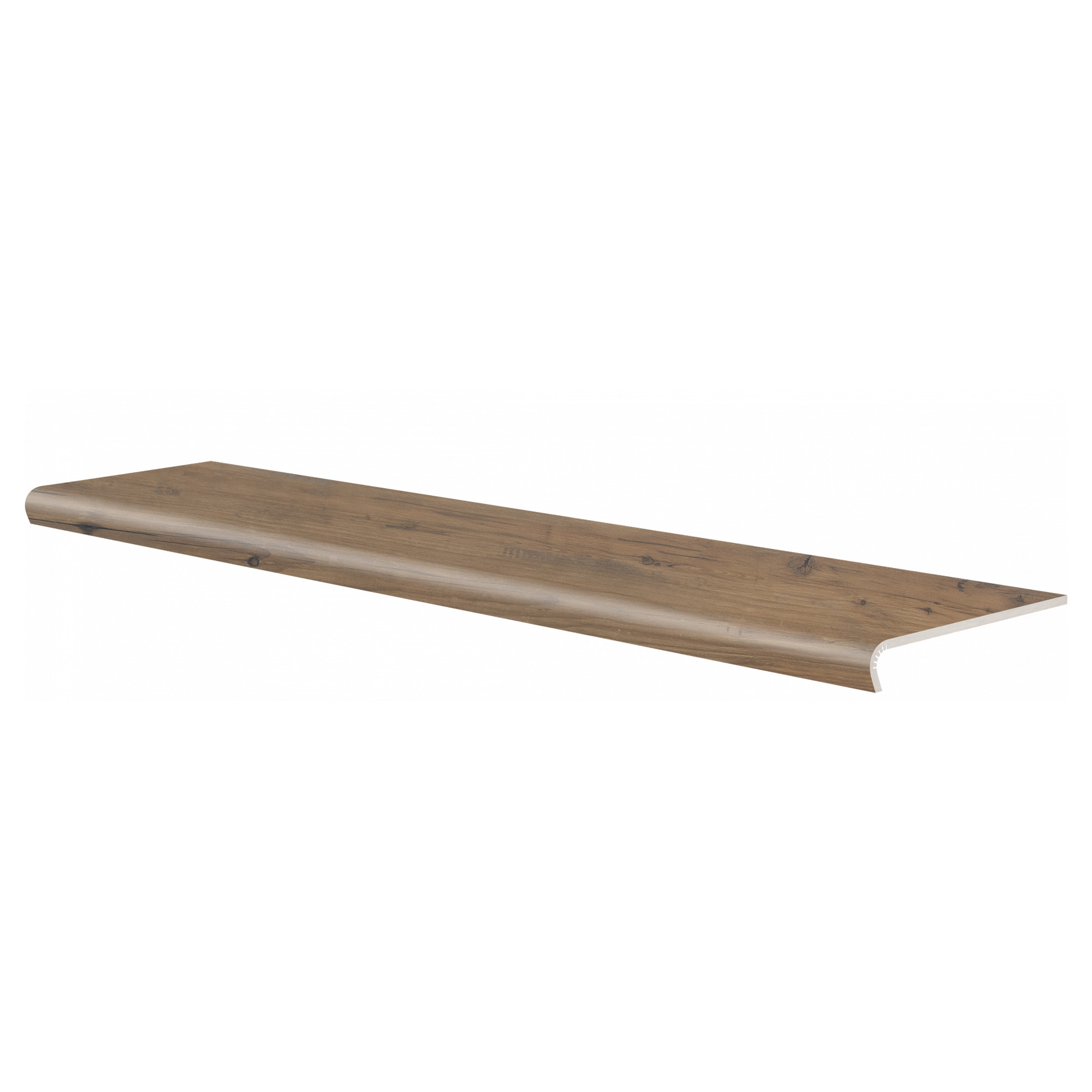 Redwood Bronse Matt 32x120/5 cm